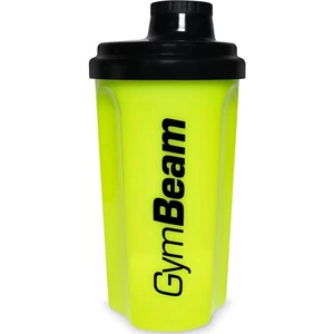 Gymbeam šejker zlty 700 ml