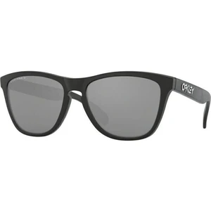 Oakley Frogskins Ochelari de stil de viață