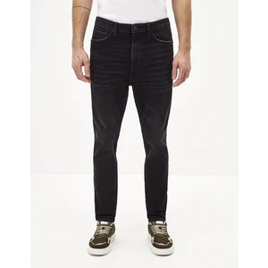 Celio Jeans Tocanoir65 - Men