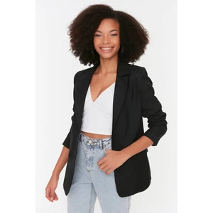 Blazer da donna Trendyol Basic