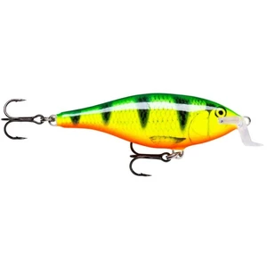 Rapala wobler shallow shad rap ft - 5 cm 5 g