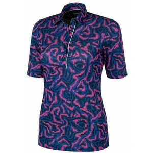 Galvin Green Marissa Ventil8+ Chemise polo