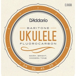 D'Addario EJ99B