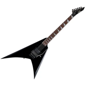 ESP LTD Alexi 200 Czarny