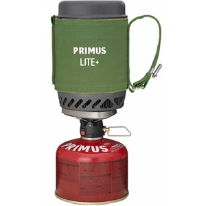 Primus Réchaud Lite Plus 0,5 L Fern