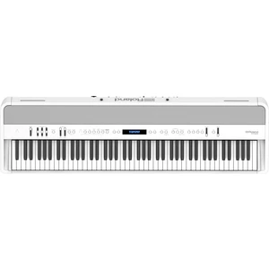Roland FP 90X WH Piano da Palco