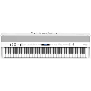 Roland FP 90X WH Piano de escenario digital