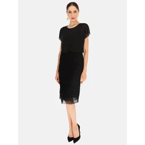 L`AF Woman's Dress Doris