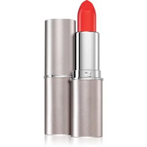 BioNike Color Lip Velvet intenzívny dlhotrvajúci rúž odtieň 104 Cuivre 3,5 ml