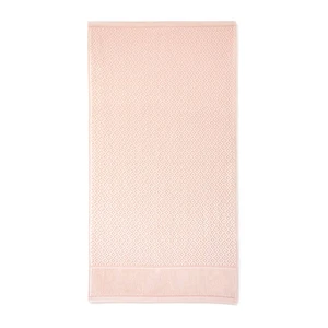 Zwoltex Unisex's Towel Makao Ab