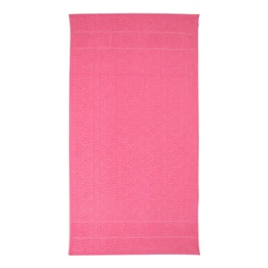 Zwoltex Unisex's Towel Morwa