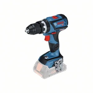 Bosch Professional GSB18V-60C 2cestný-aku příklepová vrtačka