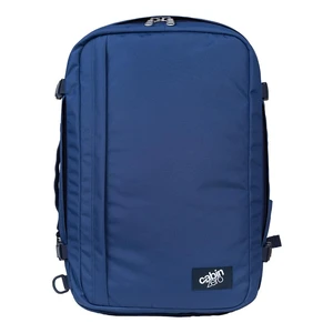 CabinZero Classic Plus 42L Navy