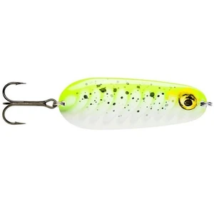 Rapala blyskáč nauvo 37 snry