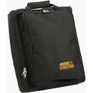 Markbass Markworld Bag L Obal pre basový aparát