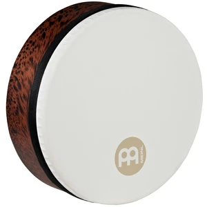 Meinl FD12T-D-TF Mizhar Ruční bubínek