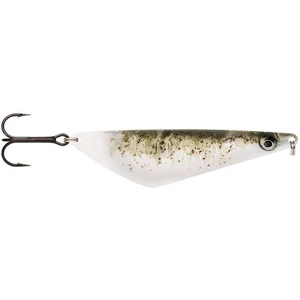 Rapala třpytka harmaja 31 g stb