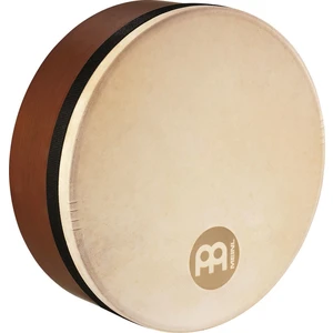 Meinl FD12BE Kézi dob