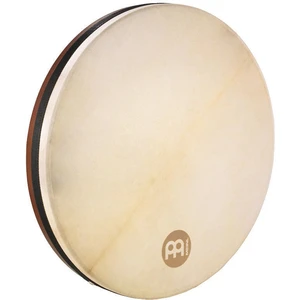 Meinl FD 18 T Frame drum