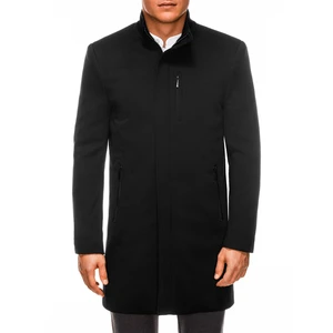 Cappotto da uomo Ombre C430