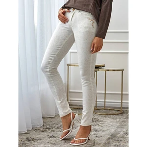 L`AF Woman's Pants Maffy 578L-W9-2-12-1