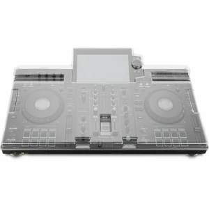 Decksaver Pioneer DJ XDJ-RX3