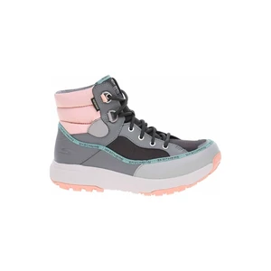 Skechers Outdoor Ultra - Solstice Canyon gray-mt 38