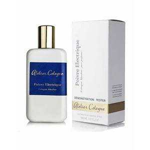 Atelier Cologne Poivre Electrique P 200ml