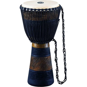 Meinl ADJ3-L+BAG African Djembé Earth Rhythm Series