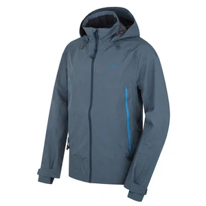 Men's outdoor jacket HUSKY Nakron M