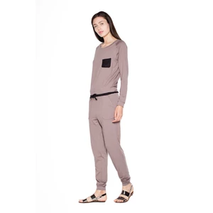 Venaton Woman's Jumpsuit VT023