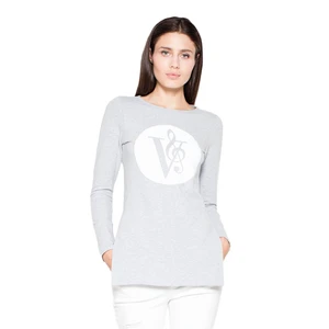 Venaton Woman's Hoodie VT014