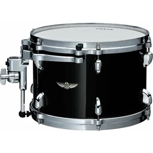 Tama TWT1008-PBK Star Piano Black