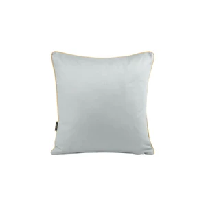 Eurofirany Unisex's Pillowcase 391081