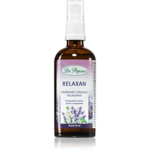 DR. POPOV Relaxan 50 ml