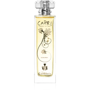 Carthusia Capri Forget Me Not bytový sprej unisex 100 ml