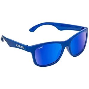 Cressi Kiddo 6 Plus Gafas de sol para Yates