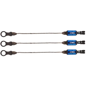 Spro swinger c-tec bobbin set blue