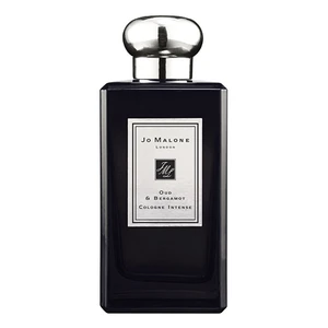 Jo Malone Oud & Bergamot - EDC INTENSE 50 ml