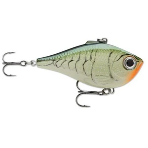 Rapala wobler rippin´rap ogcw 7 cm 24 g