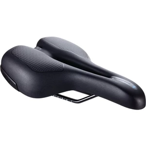 BBB SportPlus Selle