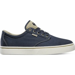 Etnies Teniși skateboard Fuerte Navy/Tan 41,5