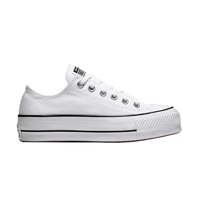 Converse Dámské tenisky Chuck Taylor All Star Lift 560251C 37