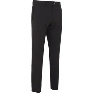 Callaway Mens Chev Tech Trouser II Caviar 36/34