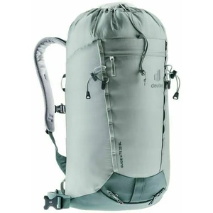 Deuter Guide Lite 22 SL Tin/Teal 22 L Mochila para exteriores