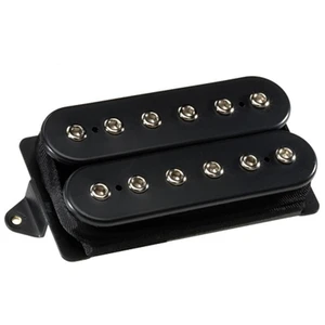 DiMarzio DP 227 Negro