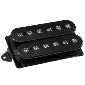 DiMarzio DP 227 Negru