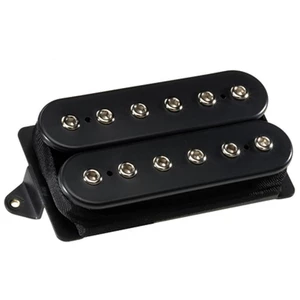 DiMarzio DP 227 Schwarz