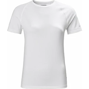 Musto Evolution Sunblock SS Tee 2.0 FW White 12