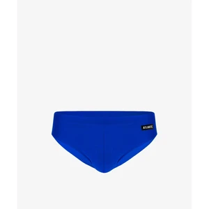 Slip da bagno da uomo Atlantic Classic